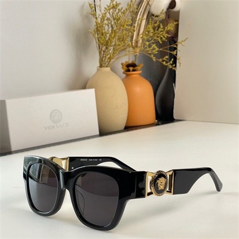 versace sunglass-250